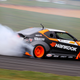Illustration for article titled Formula Drift Road Atlanta | Results Competition Gallery